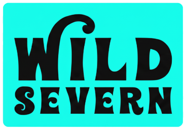 wildsevern.co.uk